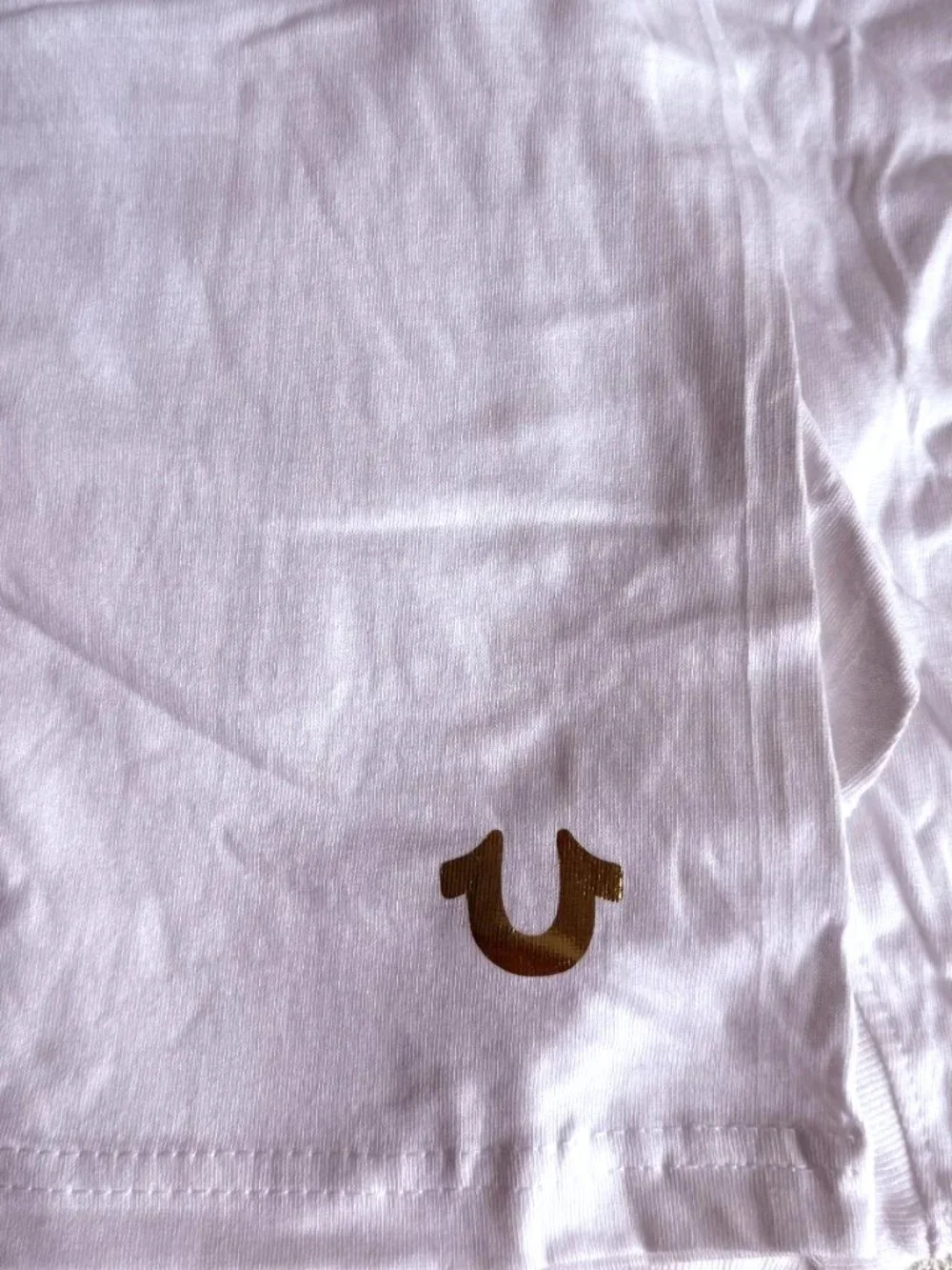 True Religion true religion